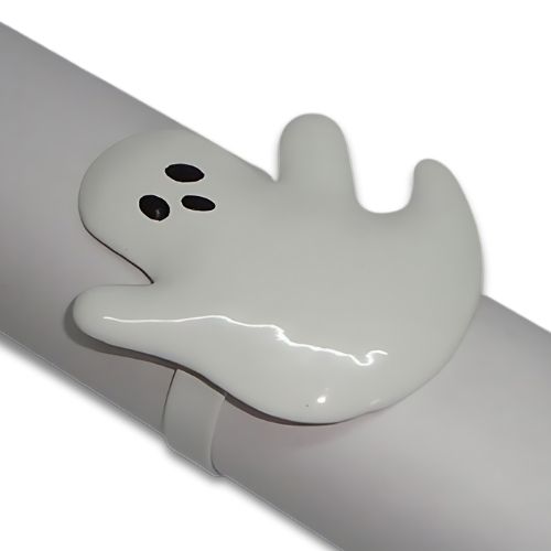 <span style="margin: 0px 0px 5px 0px; font-weight: 600; color:#81655d;">Item #: ARI-5706 B</span><br />NAPKIN RING