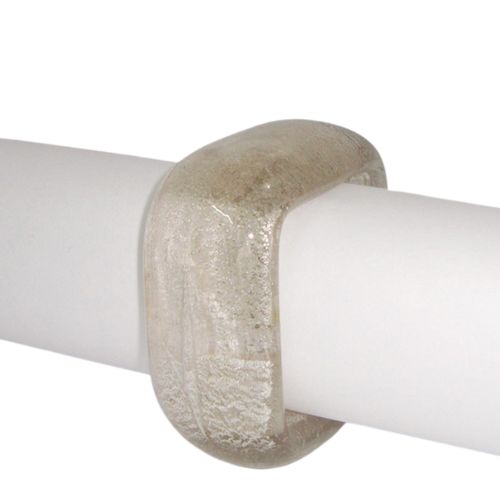 <span style="margin: 0px 0px 5px 0px; font-weight: 600; color:#81655d;">Item #: ARI-6650 A</span><br />NAPKIN RING