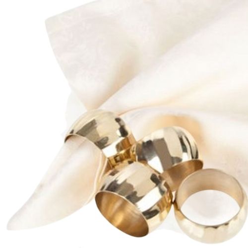 <span style="margin: 0px 0px 5px 0px; font-weight: 600; color:#81655d;">Item #: ARI-7254</span><br />NAPKIN RING
