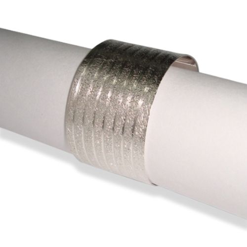 <span style="margin: 0px 0px 5px 0px; font-weight: 600; color:#81655d;">Item #: ARI-7826</span><br />NAPKIN RING