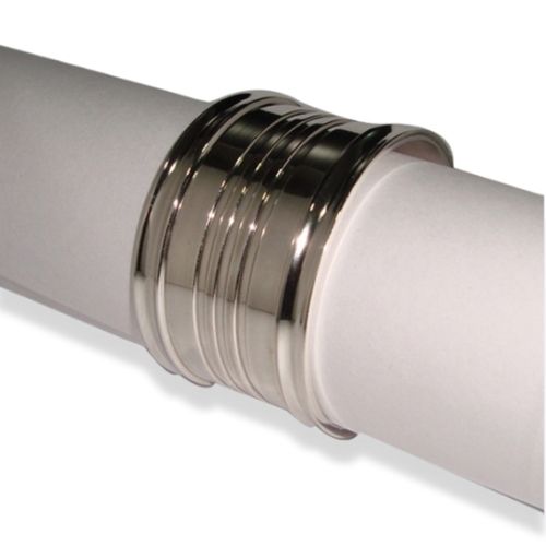 <span style="margin: 0px 0px 5px 0px; font-weight: 600; color:#81655d;">Item #: ARI-7842</span><br />NAPKIN RING