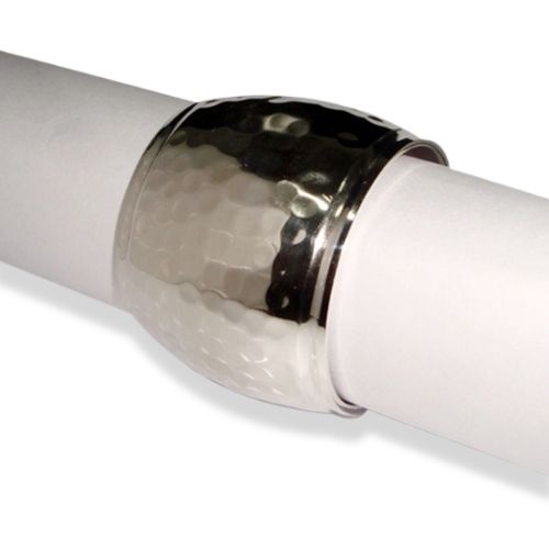 <span style="margin: 0px 0px 5px 0px; font-weight: 600; color:#81655d;">Item #: ARI-7864</span><br />NAPKIN RING