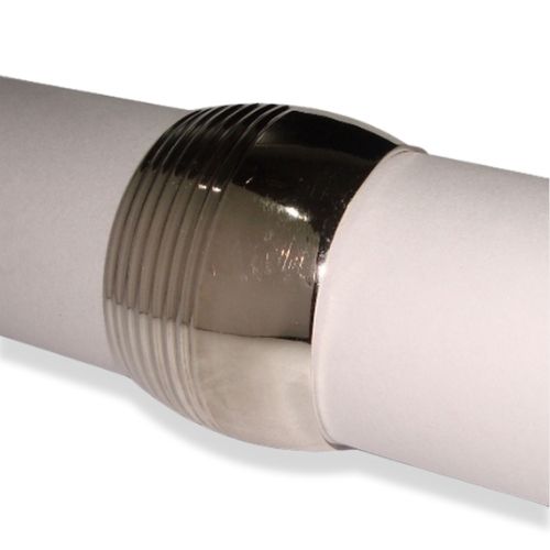 <span style="margin: 0px 0px 5px 0px; font-weight: 600; color:#81655d;">Item #: ARI-7883</span><br />NAPKIN RING