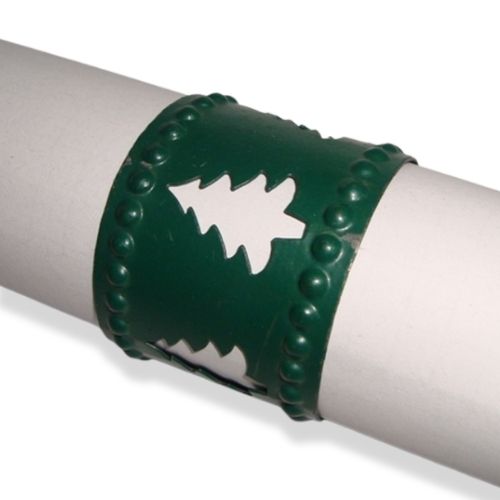 <span style="margin: 0px 0px 5px 0px; font-weight: 600; color:#81655d;">Item #: ARI-9323</span><br />NAPKIN RING